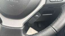 Suzuki Vitara 1.5 Hybrid Motion 5dr AGS Hybrid Estate